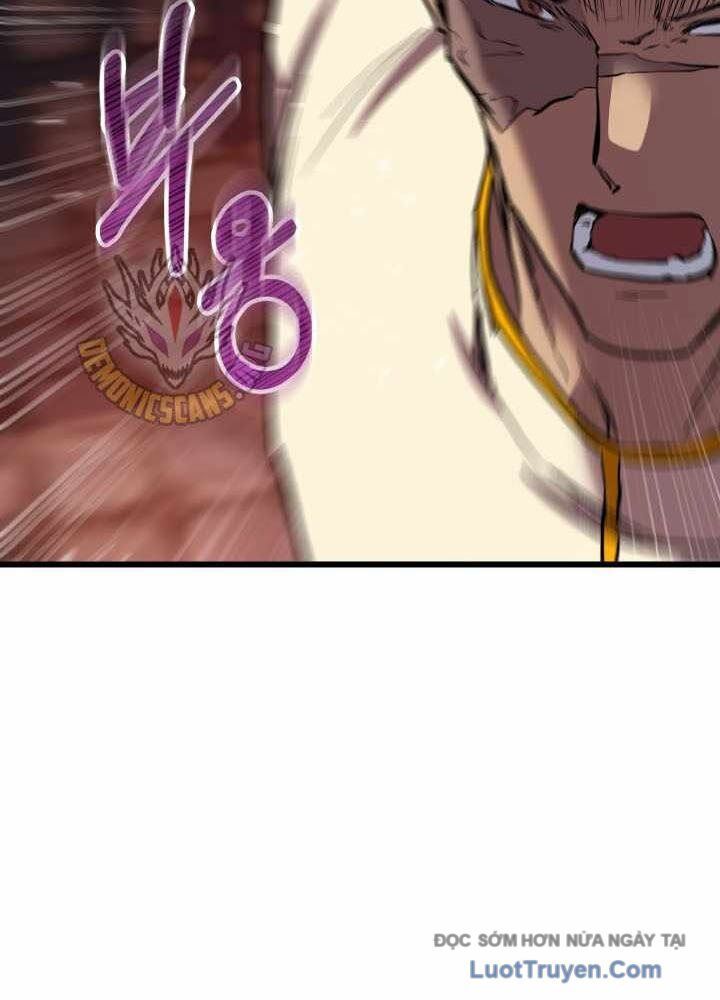 đọc truyện Giả Vờ Làm Kẻ Vô Dụng Ở Học Đường Chương 132 ảnh 36 tại Thiên Thai Truyện