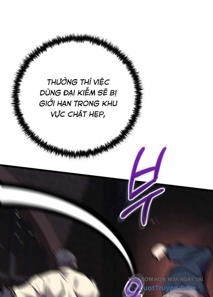 đọc truyện Giả Vờ Làm Kẻ Vô Dụng Ở Học Đường Chương 132 ảnh 37 tại Thiên Thai Truyện