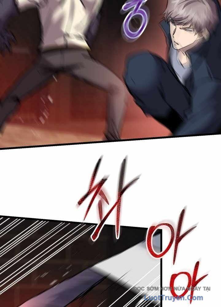 đọc truyện Giả Vờ Làm Kẻ Vô Dụng Ở Học Đường Chương 132 ảnh 38 tại Thiên Thai Truyện