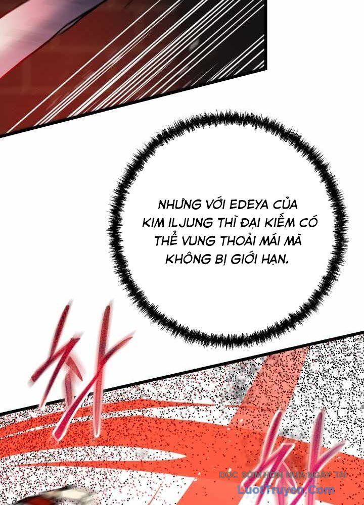 đọc truyện Giả Vờ Làm Kẻ Vô Dụng Ở Học Đường Chương 132 ảnh 39 tại Thiên Thai Truyện