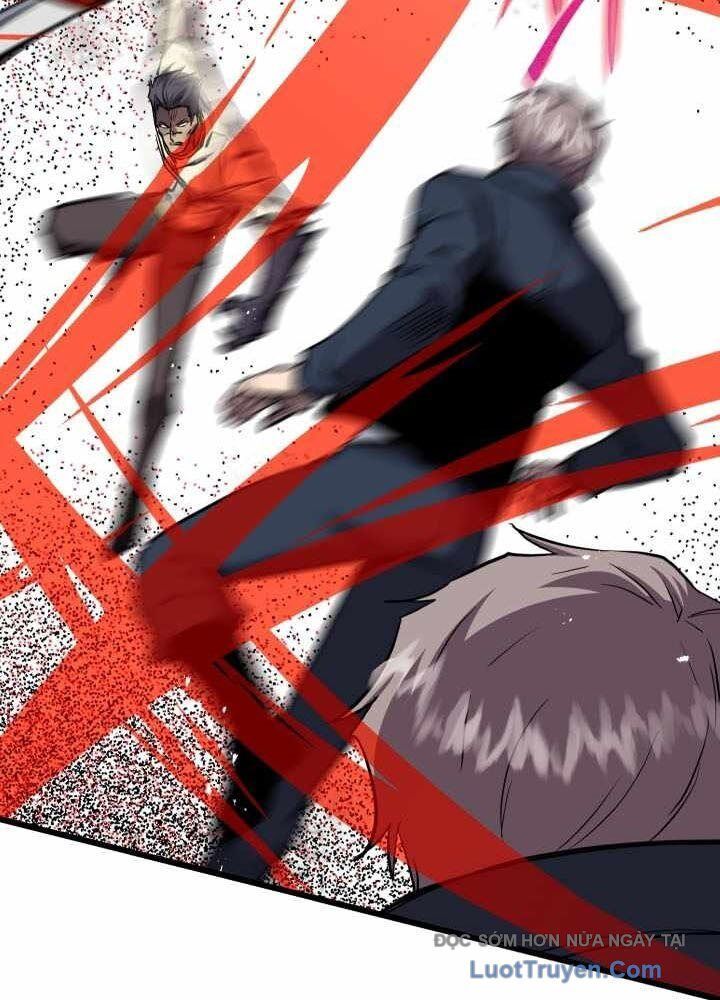 đọc truyện Giả Vờ Làm Kẻ Vô Dụng Ở Học Đường Chương 132 ảnh 40 tại Thiên Thai Truyện