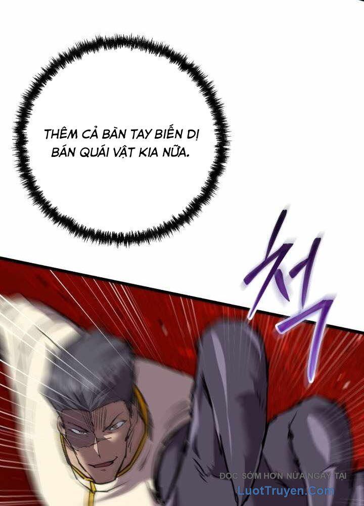 đọc truyện Giả Vờ Làm Kẻ Vô Dụng Ở Học Đường Chương 132 ảnh 41 tại Thiên Thai Truyện