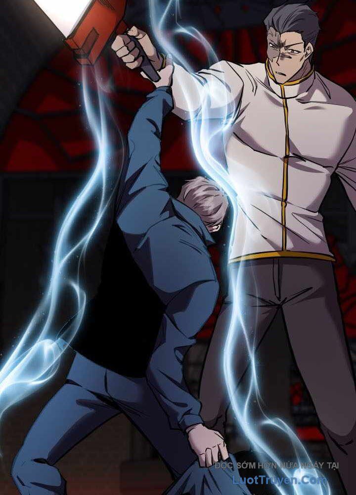 đọc truyện Giả Vờ Làm Kẻ Vô Dụng Ở Học Đường Chương 132 ảnh 6 tại Thiên Thai Truyện