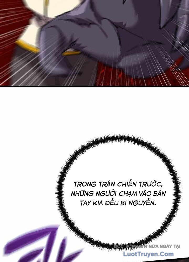 đọc truyện Giả Vờ Làm Kẻ Vô Dụng Ở Học Đường Chương 132 ảnh 42 tại Thiên Thai Truyện