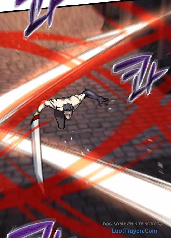 đọc truyện Giả Vờ Làm Kẻ Vô Dụng Ở Học Đường Chương 132 ảnh 43 tại Thiên Thai Truyện