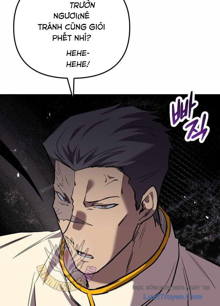 đọc truyện Giả Vờ Làm Kẻ Vô Dụng Ở Học Đường Chương 132 ảnh 46 tại Thiên Thai Truyện