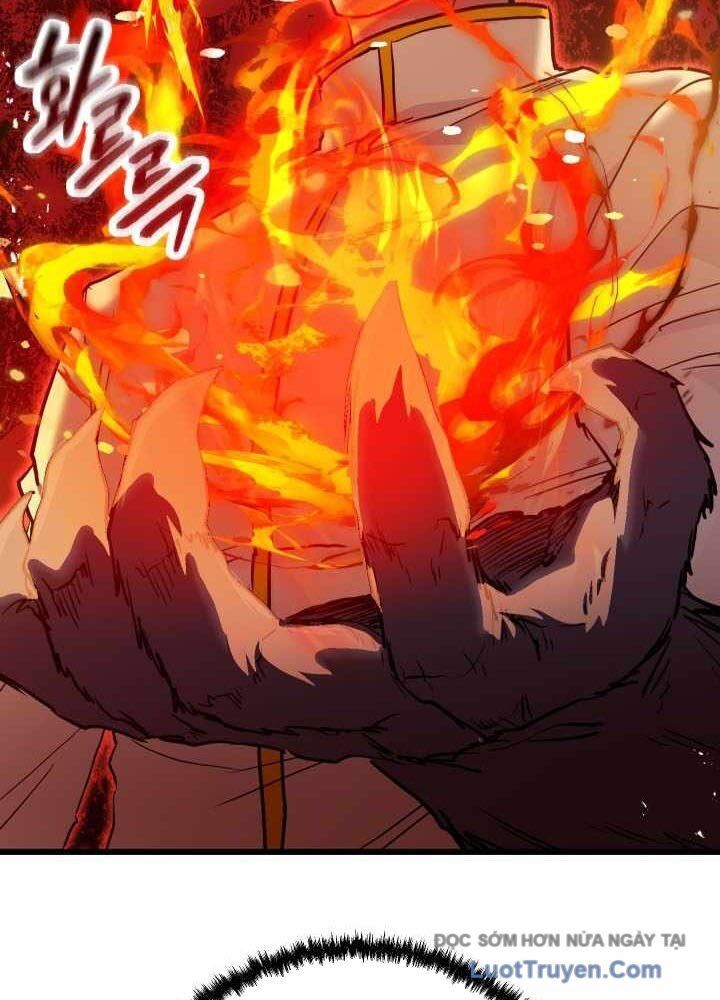 đọc truyện Giả Vờ Làm Kẻ Vô Dụng Ở Học Đường Chương 132 ảnh 48 tại Thiên Thai Truyện