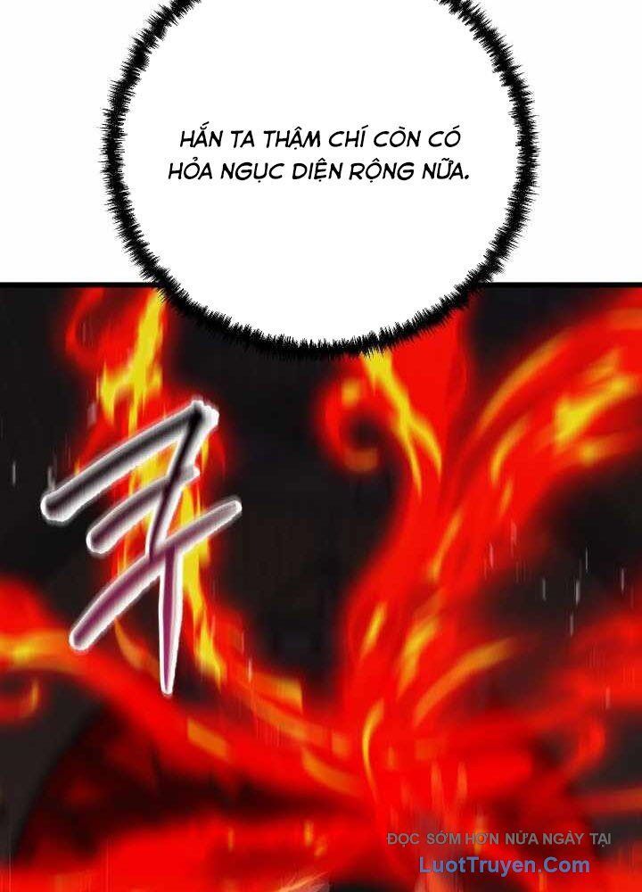 đọc truyện Giả Vờ Làm Kẻ Vô Dụng Ở Học Đường Chương 132 ảnh 49 tại Thiên Thai Truyện