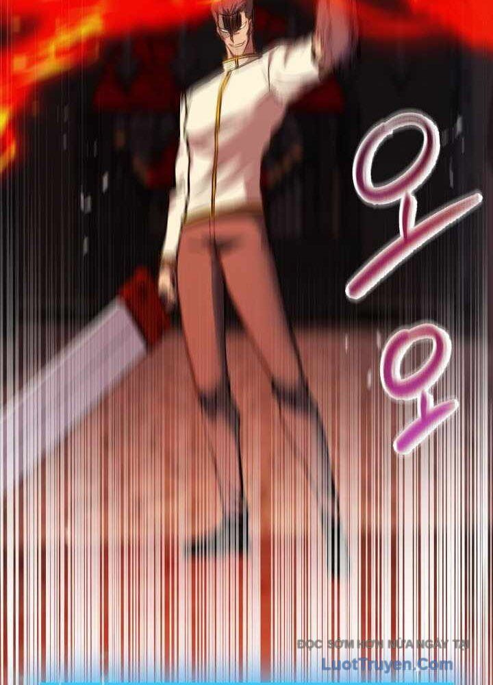 đọc truyện Giả Vờ Làm Kẻ Vô Dụng Ở Học Đường Chương 132 ảnh 50 tại Thiên Thai Truyện