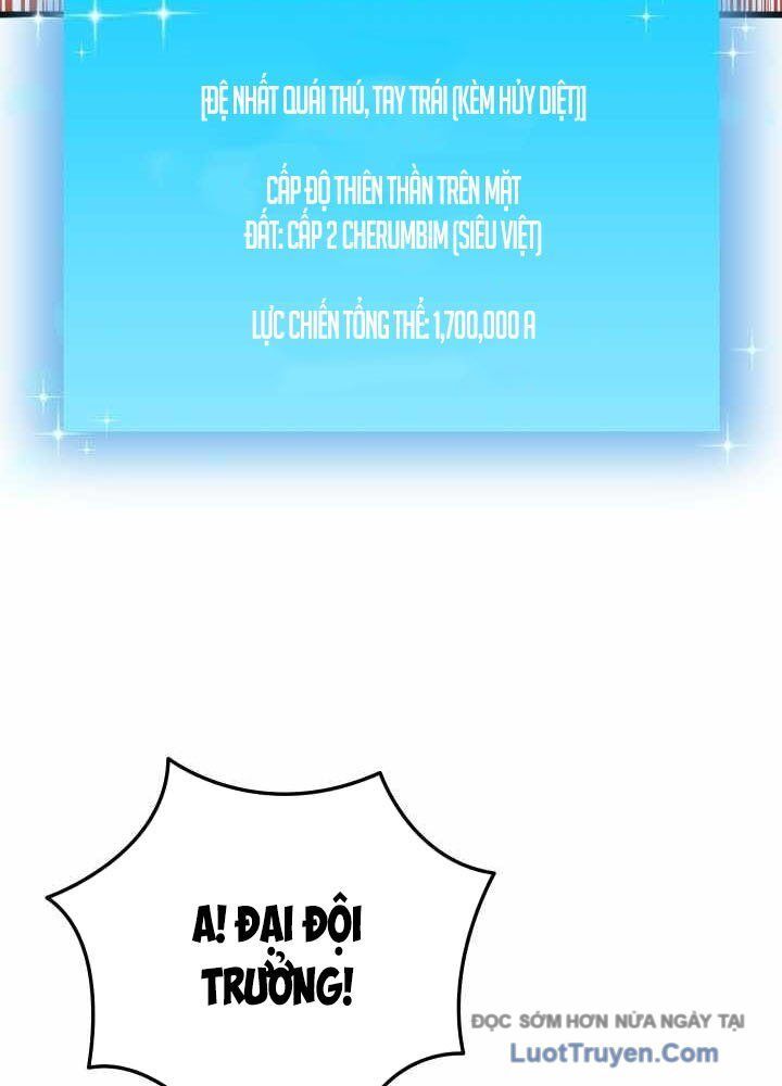 đọc truyện Giả Vờ Làm Kẻ Vô Dụng Ở Học Đường Chương 132 ảnh 51 tại Thiên Thai Truyện