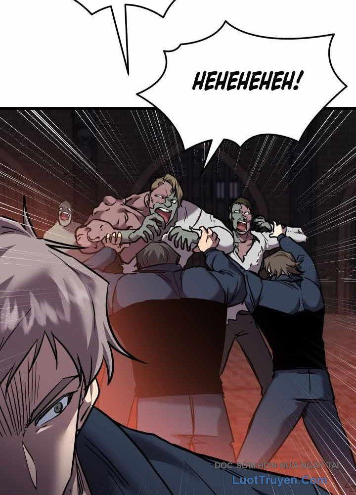 đọc truyện Giả Vờ Làm Kẻ Vô Dụng Ở Học Đường Chương 132 ảnh 52 tại Thiên Thai Truyện