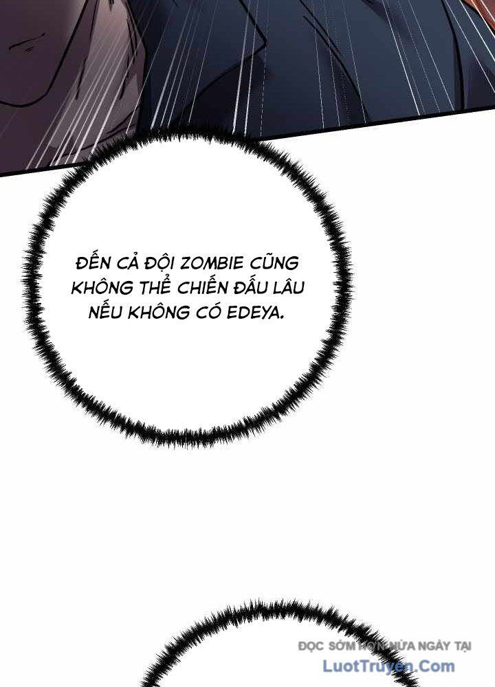 đọc truyện Giả Vờ Làm Kẻ Vô Dụng Ở Học Đường Chương 132 ảnh 53 tại Thiên Thai Truyện