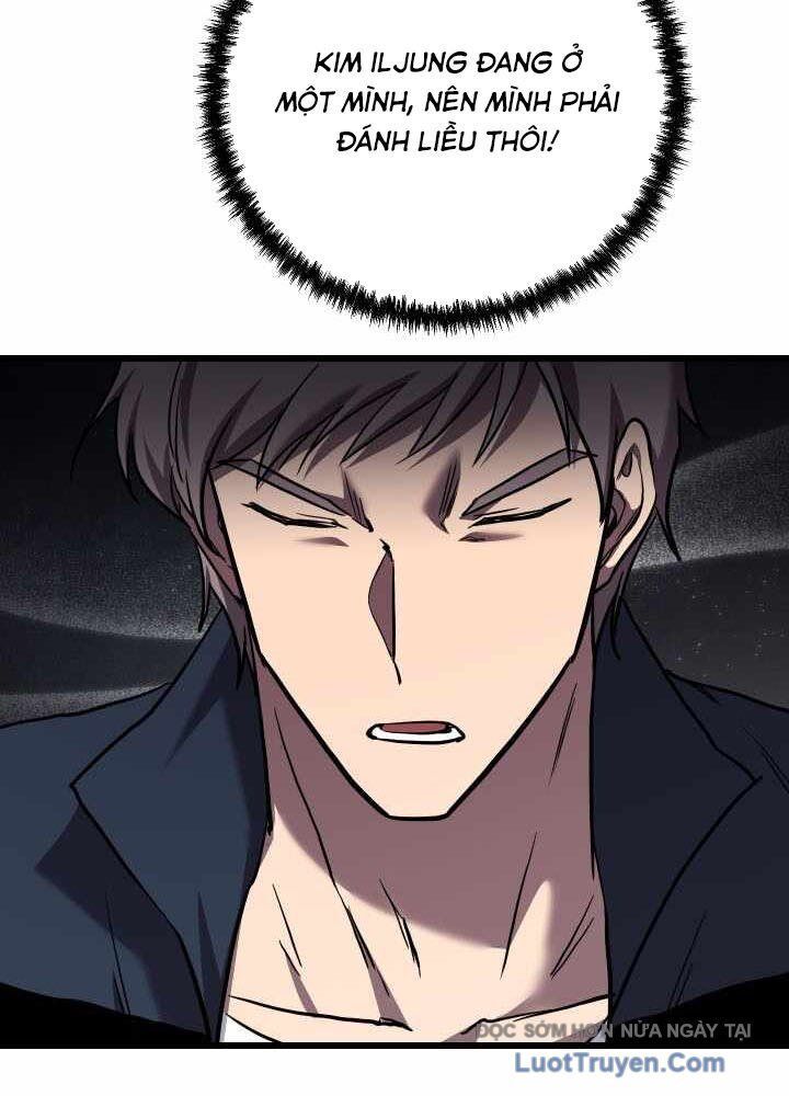 đọc truyện Giả Vờ Làm Kẻ Vô Dụng Ở Học Đường Chương 132 ảnh 54 tại Thiên Thai Truyện