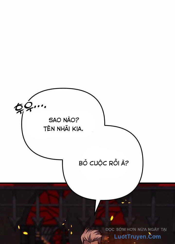 đọc truyện Giả Vờ Làm Kẻ Vô Dụng Ở Học Đường Chương 132 ảnh 55 tại Thiên Thai Truyện