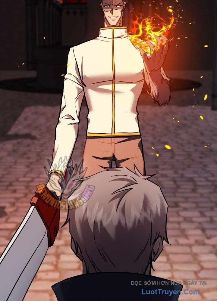 đọc truyện Giả Vờ Làm Kẻ Vô Dụng Ở Học Đường Chương 132 ảnh 56 tại Thiên Thai Truyện