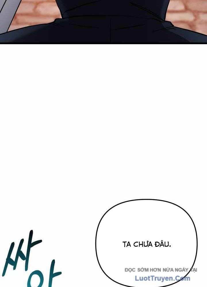 đọc truyện Giả Vờ Làm Kẻ Vô Dụng Ở Học Đường Chương 132 ảnh 57 tại Thiên Thai Truyện