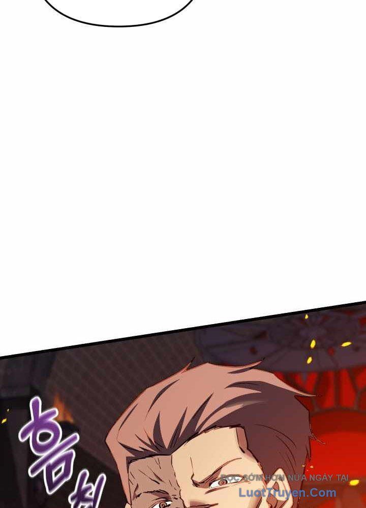 đọc truyện Giả Vờ Làm Kẻ Vô Dụng Ở Học Đường Chương 132 ảnh 59 tại Thiên Thai Truyện