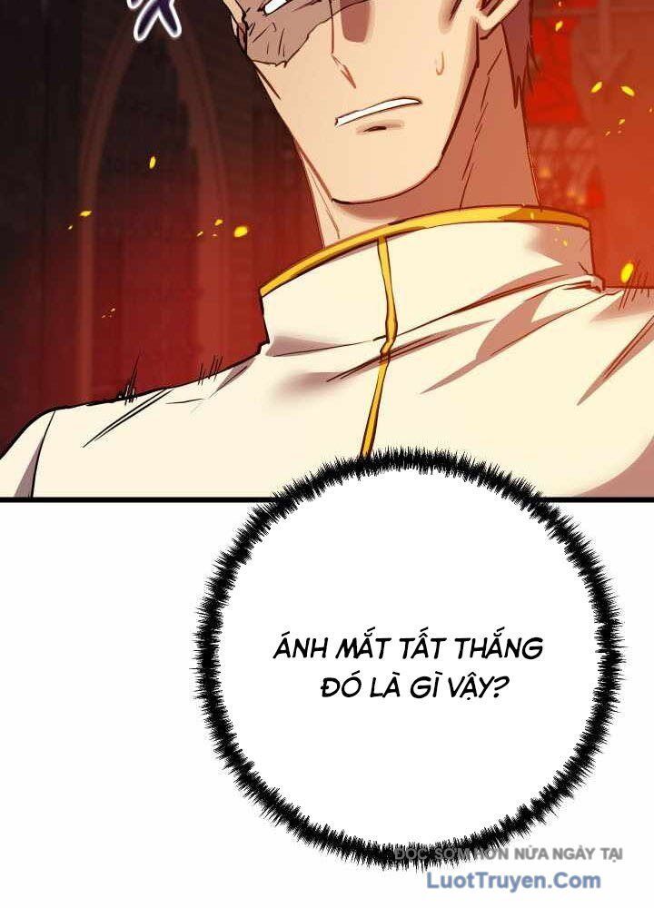 đọc truyện Giả Vờ Làm Kẻ Vô Dụng Ở Học Đường Chương 132 ảnh 60 tại Thiên Thai Truyện