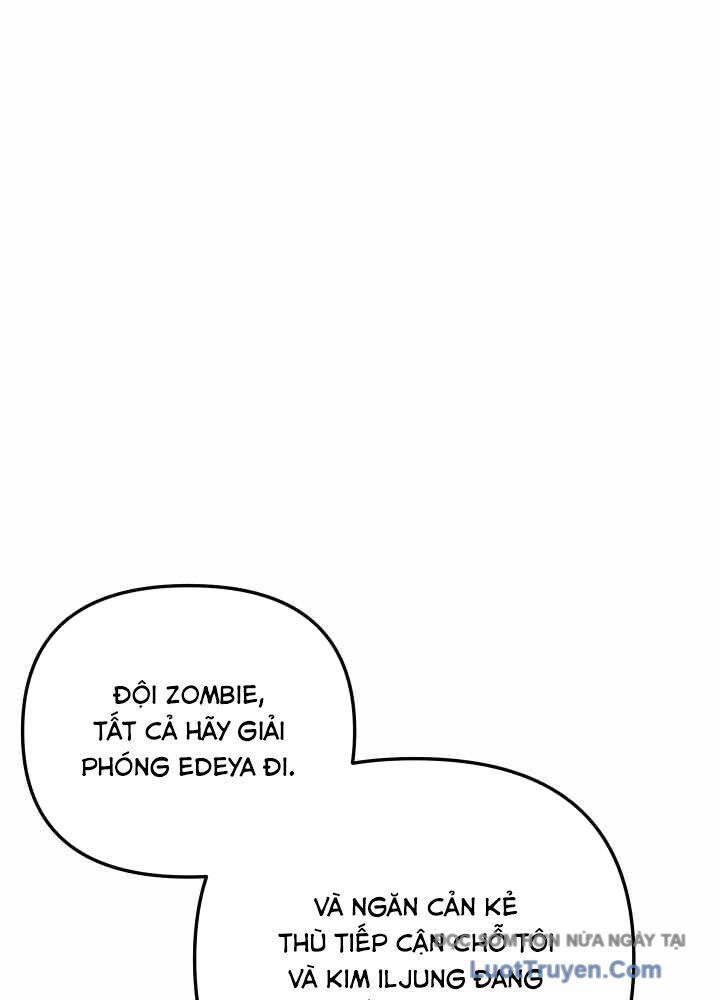 đọc truyện Giả Vờ Làm Kẻ Vô Dụng Ở Học Đường Chương 132 ảnh 61 tại Thiên Thai Truyện