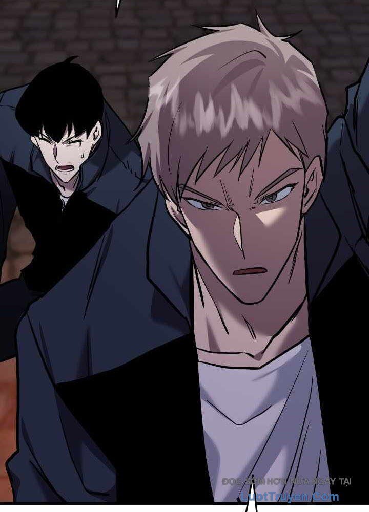 đọc truyện Giả Vờ Làm Kẻ Vô Dụng Ở Học Đường Chương 132 ảnh 8 tại Thiên Thai Truyện