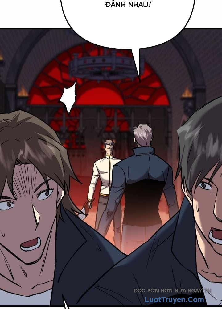 đọc truyện Giả Vờ Làm Kẻ Vô Dụng Ở Học Đường Chương 132 ảnh 62 tại Thiên Thai Truyện