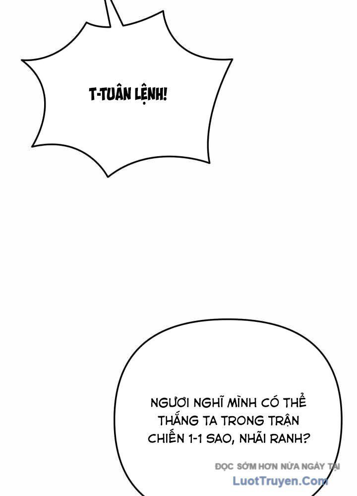 đọc truyện Giả Vờ Làm Kẻ Vô Dụng Ở Học Đường Chương 132 ảnh 63 tại Thiên Thai Truyện