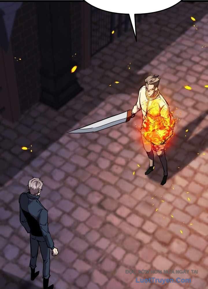 đọc truyện Giả Vờ Làm Kẻ Vô Dụng Ở Học Đường Chương 132 ảnh 64 tại Thiên Thai Truyện