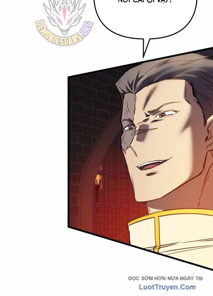 đọc truyện Giả Vờ Làm Kẻ Vô Dụng Ở Học Đường Chương 132 ảnh 66 tại Thiên Thai Truyện