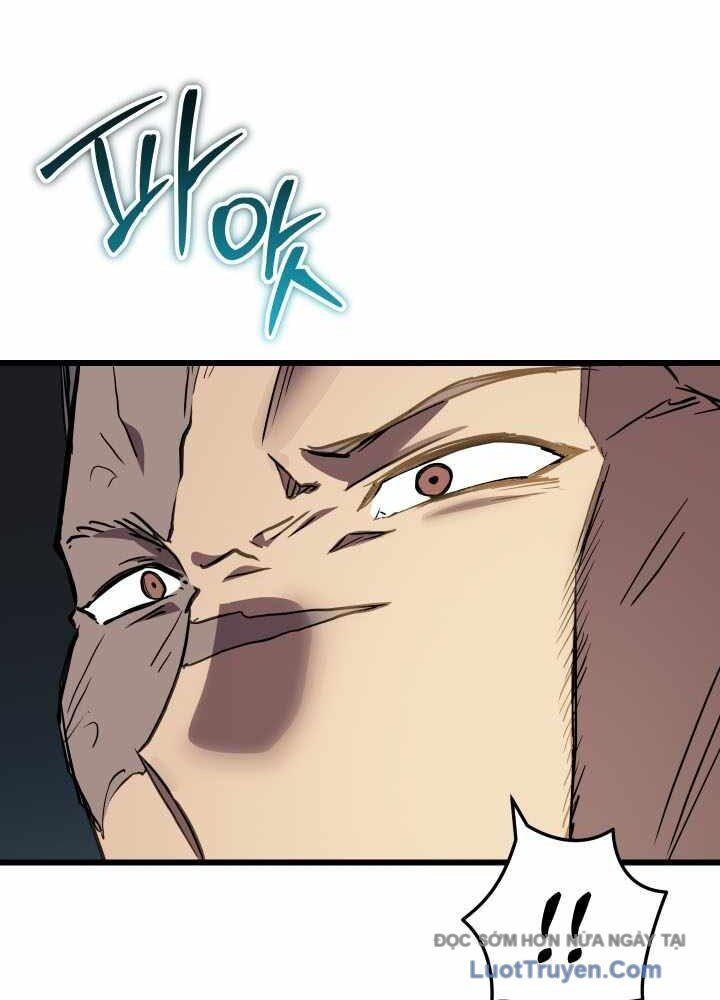 đọc truyện Giả Vờ Làm Kẻ Vô Dụng Ở Học Đường Chương 132 ảnh 67 tại Thiên Thai Truyện