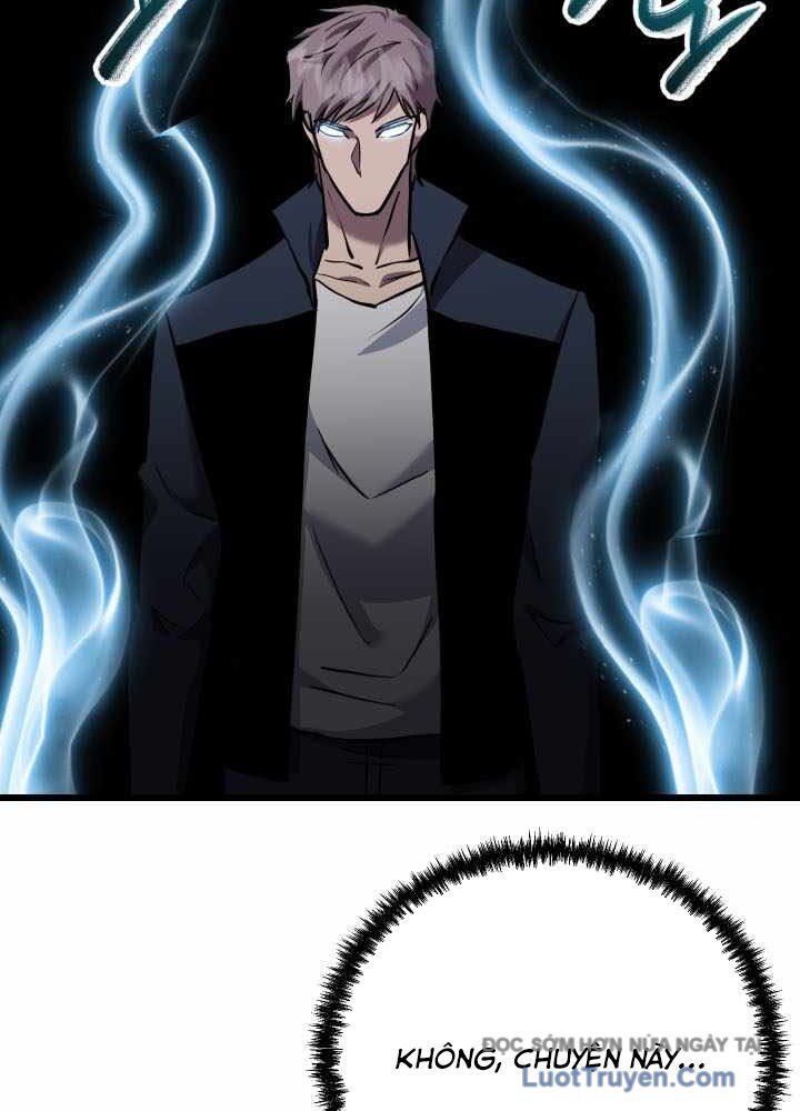 đọc truyện Giả Vờ Làm Kẻ Vô Dụng Ở Học Đường Chương 132 ảnh 69 tại Thiên Thai Truyện