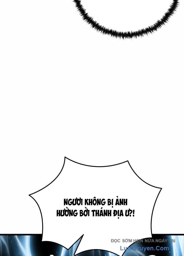 đọc truyện Giả Vờ Làm Kẻ Vô Dụng Ở Học Đường Chương 132 ảnh 70 tại Thiên Thai Truyện