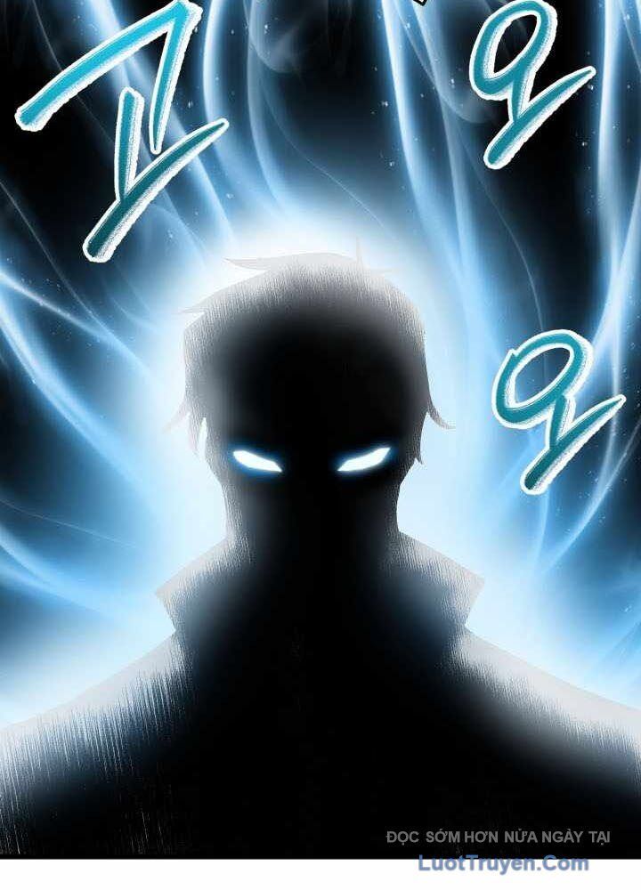 đọc truyện Giả Vờ Làm Kẻ Vô Dụng Ở Học Đường Chương 132 ảnh 71 tại Thiên Thai Truyện