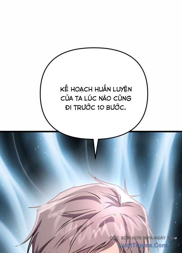 đọc truyện Giả Vờ Làm Kẻ Vô Dụng Ở Học Đường Chương 132 ảnh 72 tại Thiên Thai Truyện