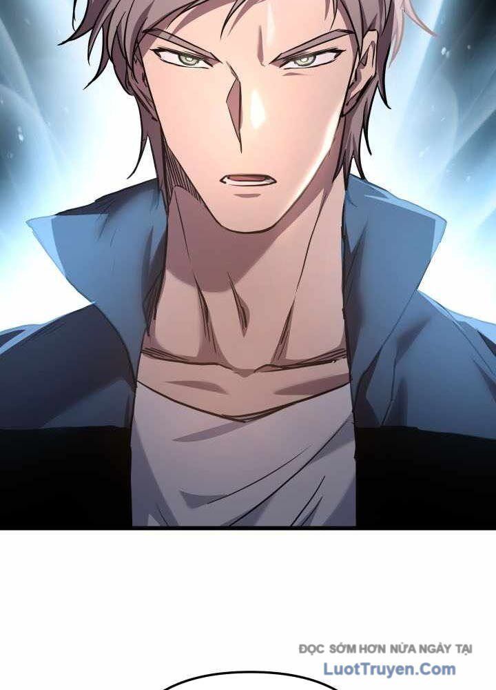 đọc truyện Giả Vờ Làm Kẻ Vô Dụng Ở Học Đường Chương 132 ảnh 73 tại Thiên Thai Truyện