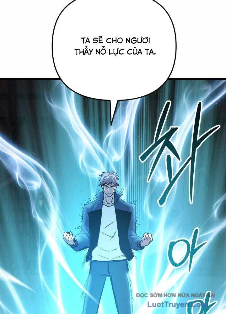 đọc truyện Giả Vờ Làm Kẻ Vô Dụng Ở Học Đường Chương 132 ảnh 74 tại Thiên Thai Truyện