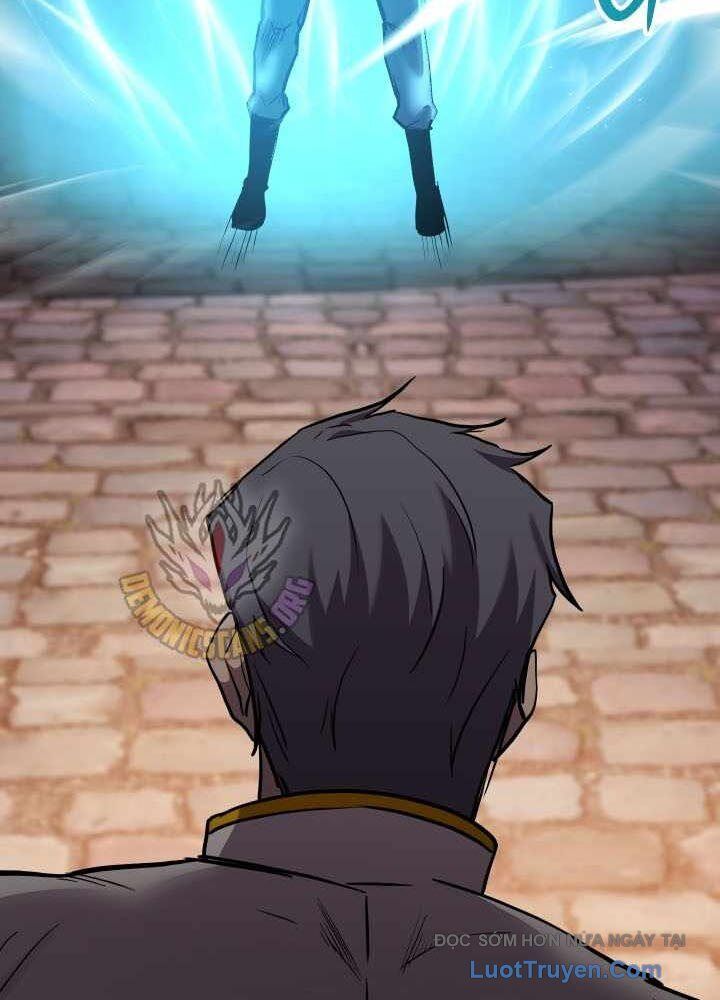 đọc truyện Giả Vờ Làm Kẻ Vô Dụng Ở Học Đường Chương 132 ảnh 75 tại Thiên Thai Truyện