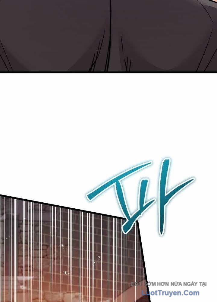 đọc truyện Giả Vờ Làm Kẻ Vô Dụng Ở Học Đường Chương 132 ảnh 76 tại Thiên Thai Truyện