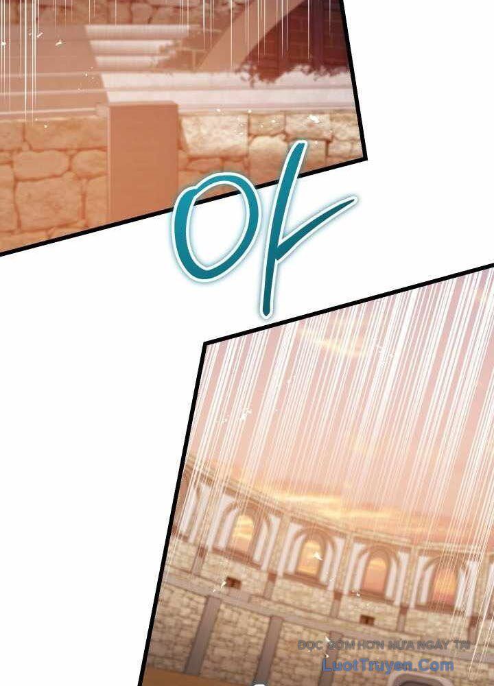 đọc truyện Giả Vờ Làm Kẻ Vô Dụng Ở Học Đường Chương 132 ảnh 77 tại Thiên Thai Truyện