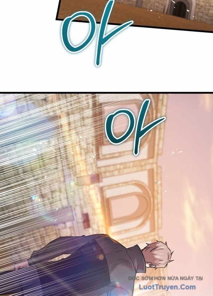 đọc truyện Giả Vờ Làm Kẻ Vô Dụng Ở Học Đường Chương 132 ảnh 78 tại Thiên Thai Truyện