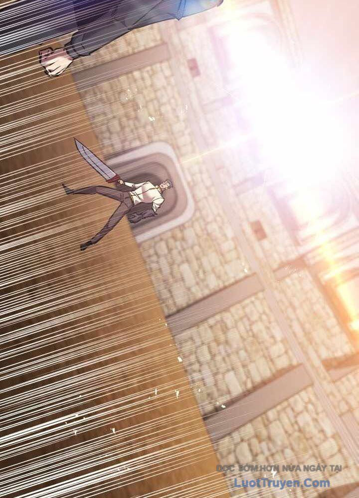 đọc truyện Giả Vờ Làm Kẻ Vô Dụng Ở Học Đường Chương 132 ảnh 79 tại Thiên Thai Truyện