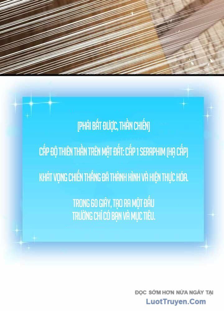 đọc truyện Giả Vờ Làm Kẻ Vô Dụng Ở Học Đường Chương 132 ảnh 80 tại Thiên Thai Truyện