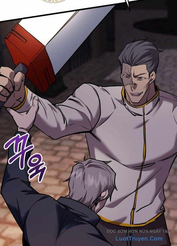 đọc truyện Giả Vờ Làm Kẻ Vô Dụng Ở Học Đường Chương 132 ảnh 10 tại Thiên Thai Truyện