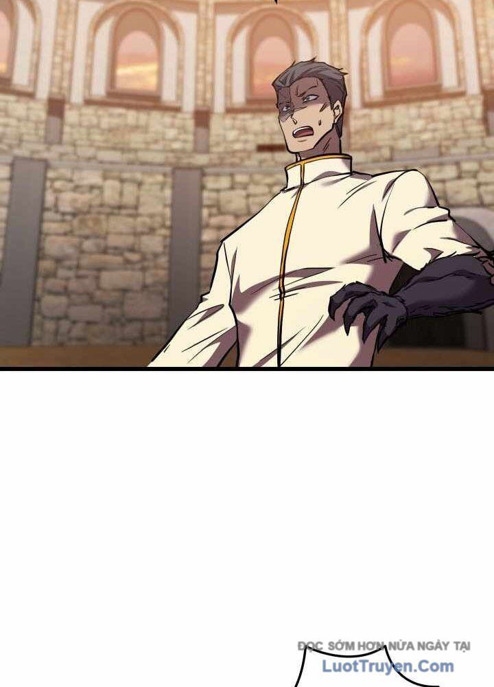 đọc truyện Giả Vờ Làm Kẻ Vô Dụng Ở Học Đường Chương 132 ảnh 82 tại Thiên Thai Truyện