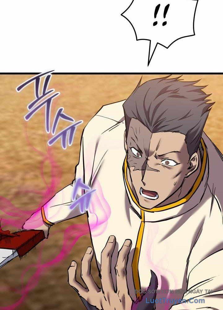 đọc truyện Giả Vờ Làm Kẻ Vô Dụng Ở Học Đường Chương 132 ảnh 83 tại Thiên Thai Truyện