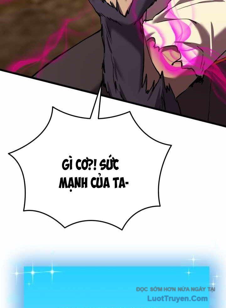 đọc truyện Giả Vờ Làm Kẻ Vô Dụng Ở Học Đường Chương 132 ảnh 84 tại Thiên Thai Truyện