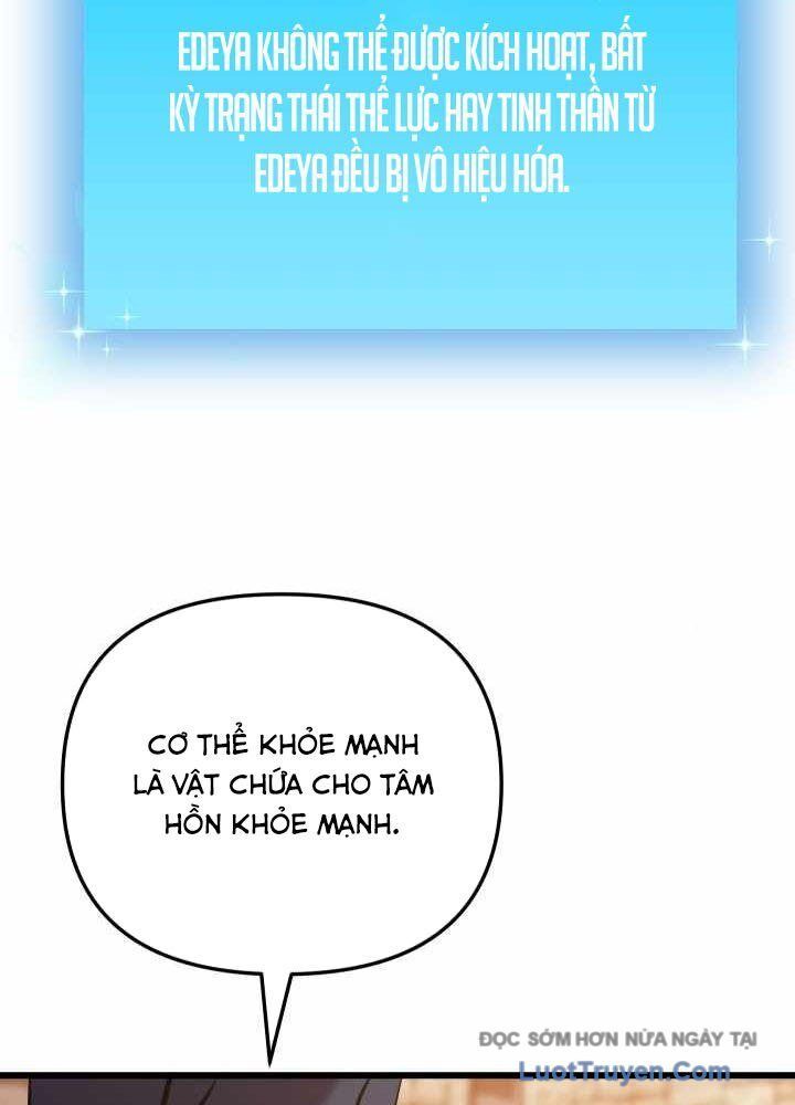 đọc truyện Giả Vờ Làm Kẻ Vô Dụng Ở Học Đường Chương 132 ảnh 85 tại Thiên Thai Truyện