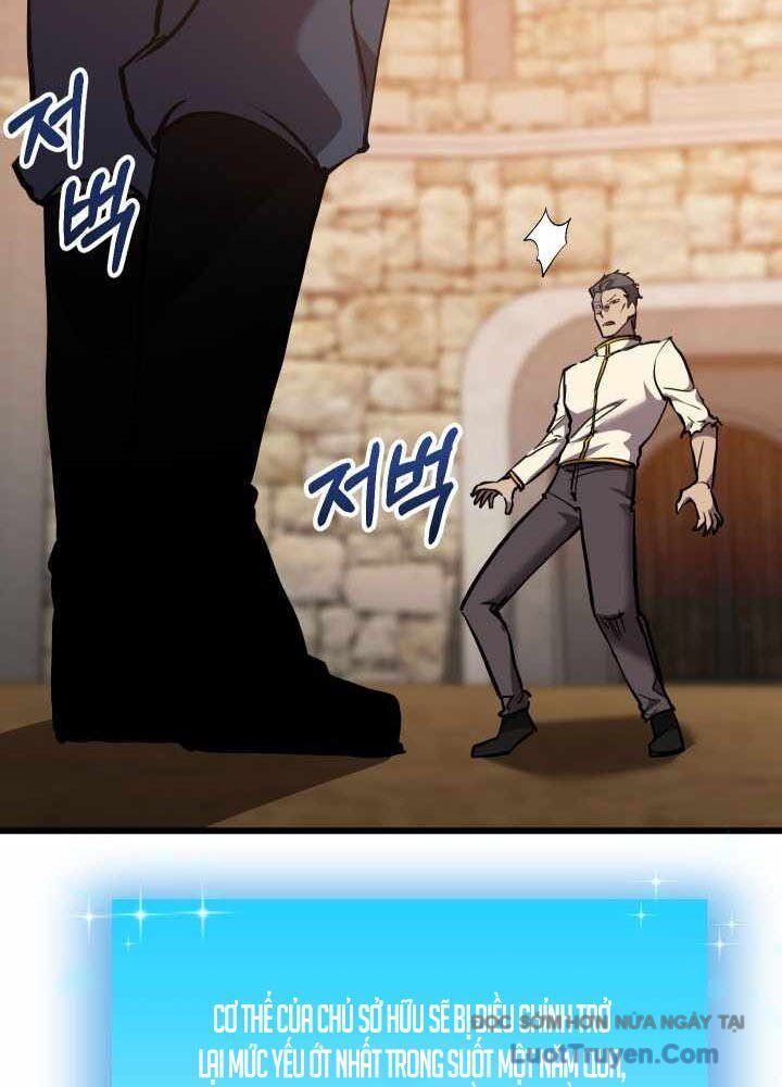 đọc truyện Giả Vờ Làm Kẻ Vô Dụng Ở Học Đường Chương 132 ảnh 86 tại Thiên Thai Truyện