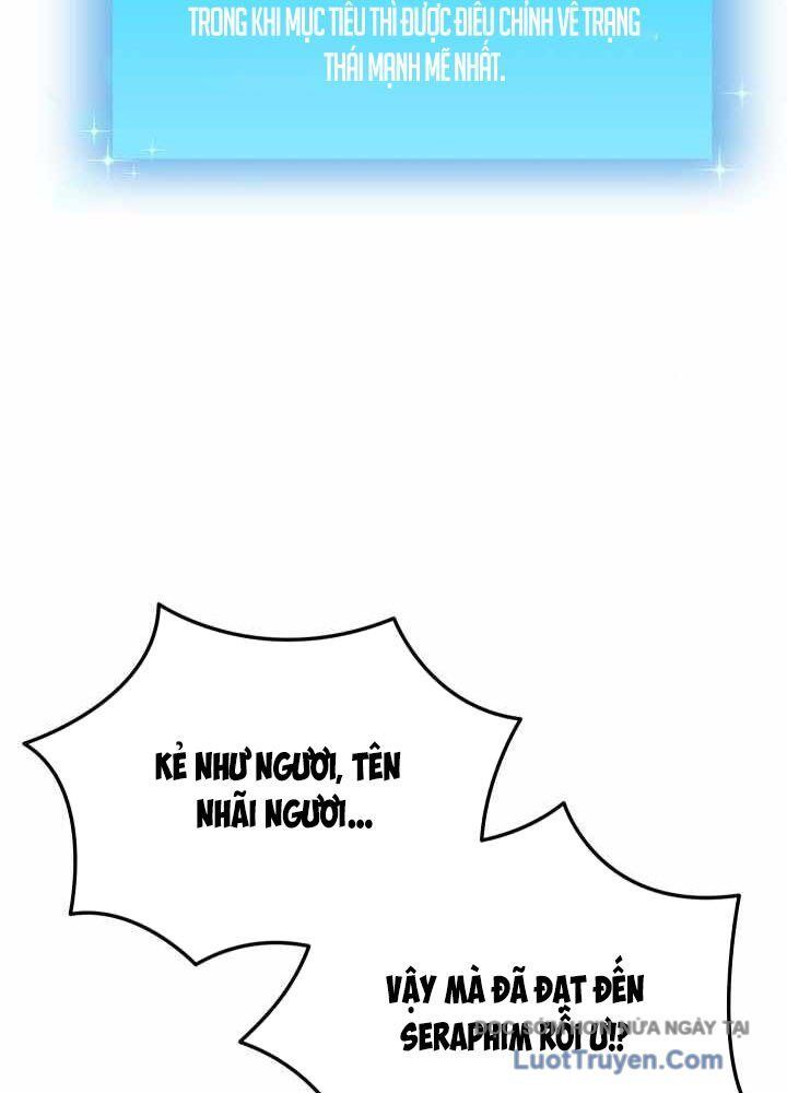 đọc truyện Giả Vờ Làm Kẻ Vô Dụng Ở Học Đường Chương 132 ảnh 87 tại Thiên Thai Truyện