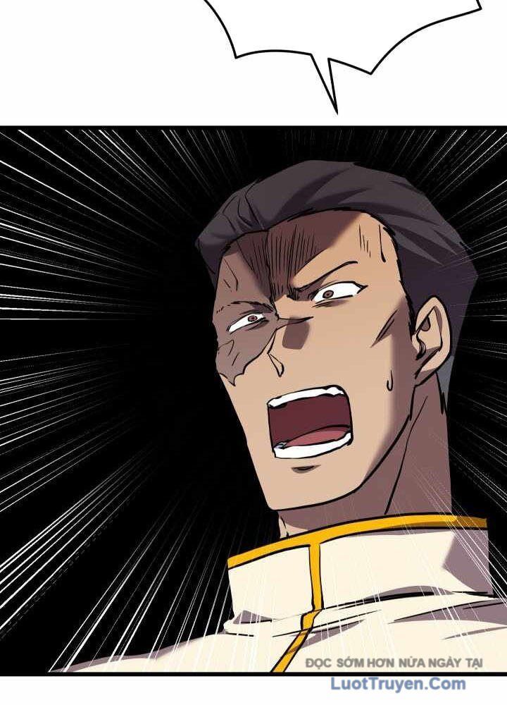 đọc truyện Giả Vờ Làm Kẻ Vô Dụng Ở Học Đường Chương 132 ảnh 88 tại Thiên Thai Truyện