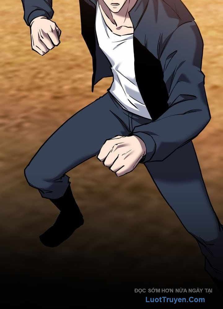 đọc truyện Giả Vờ Làm Kẻ Vô Dụng Ở Học Đường Chương 132 ảnh 90 tại Thiên Thai Truyện